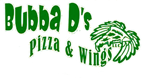 Bubbad's Pizza & Wings